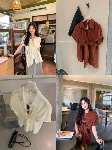 967b805fb0518432349cf981631e4b95