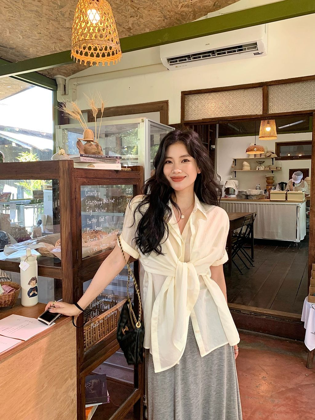 3ce5b91baeb281404a0aee79f59f600d