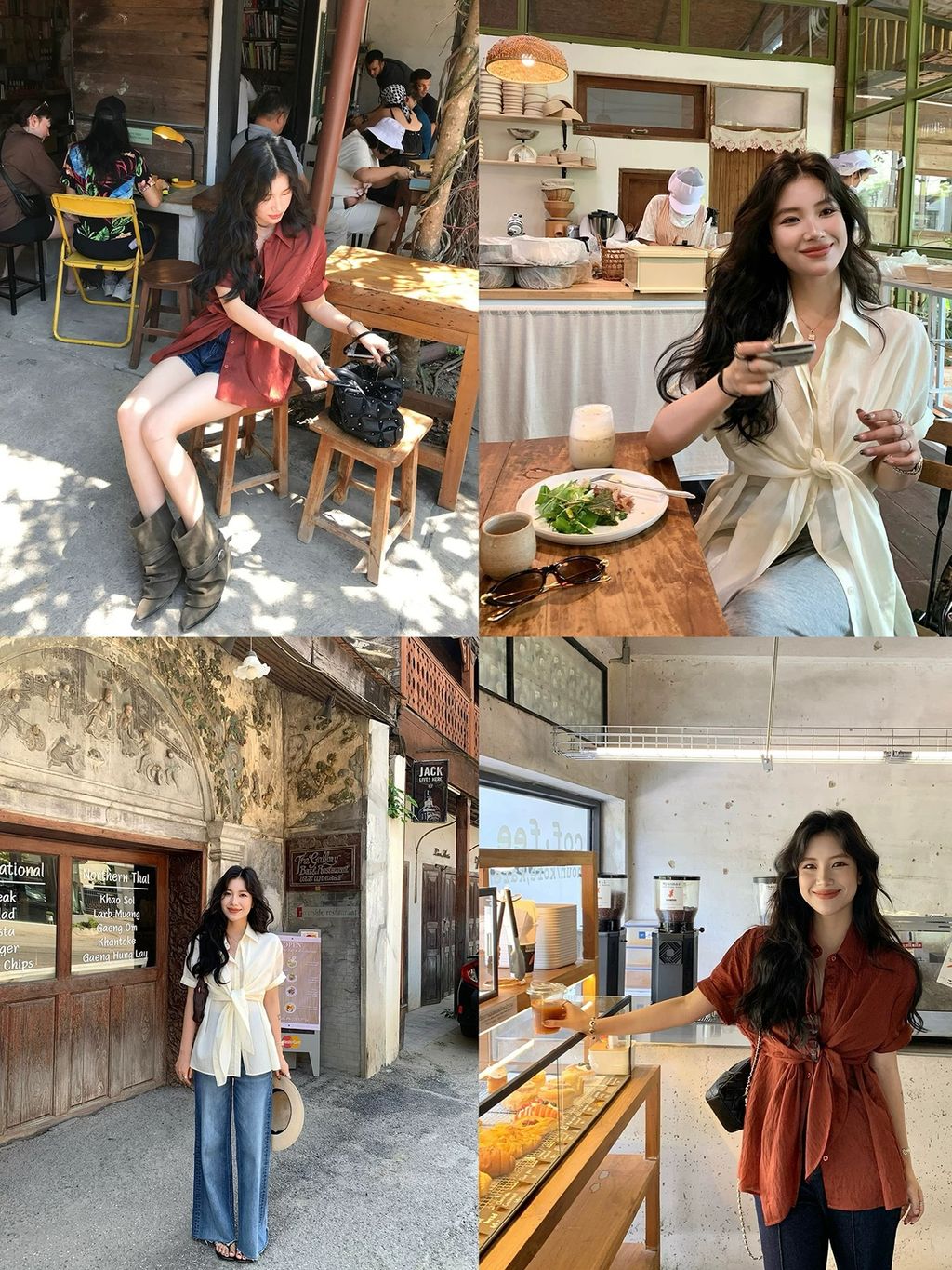 f5f5bcb6d1d3592d90bf48427e3155d0