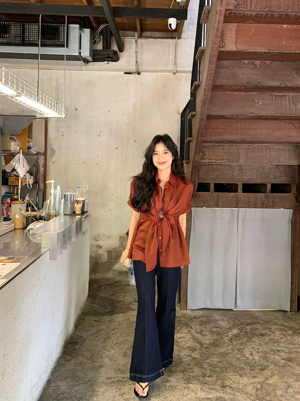 4095ec0da2d906f5639acc3cad569c4e