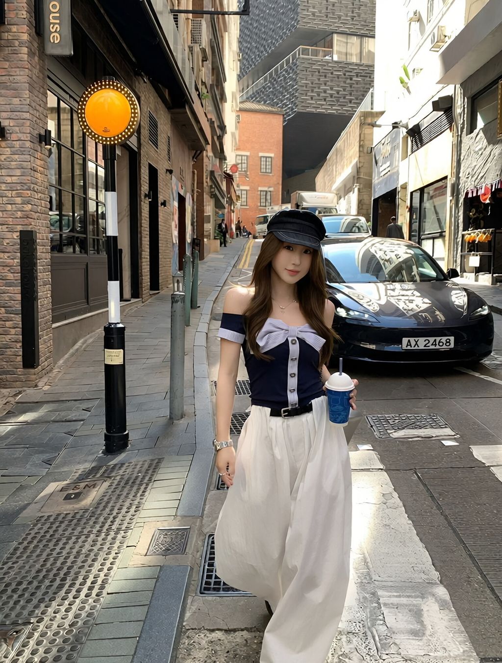 fa302b7141864a8dff278b4b59926531