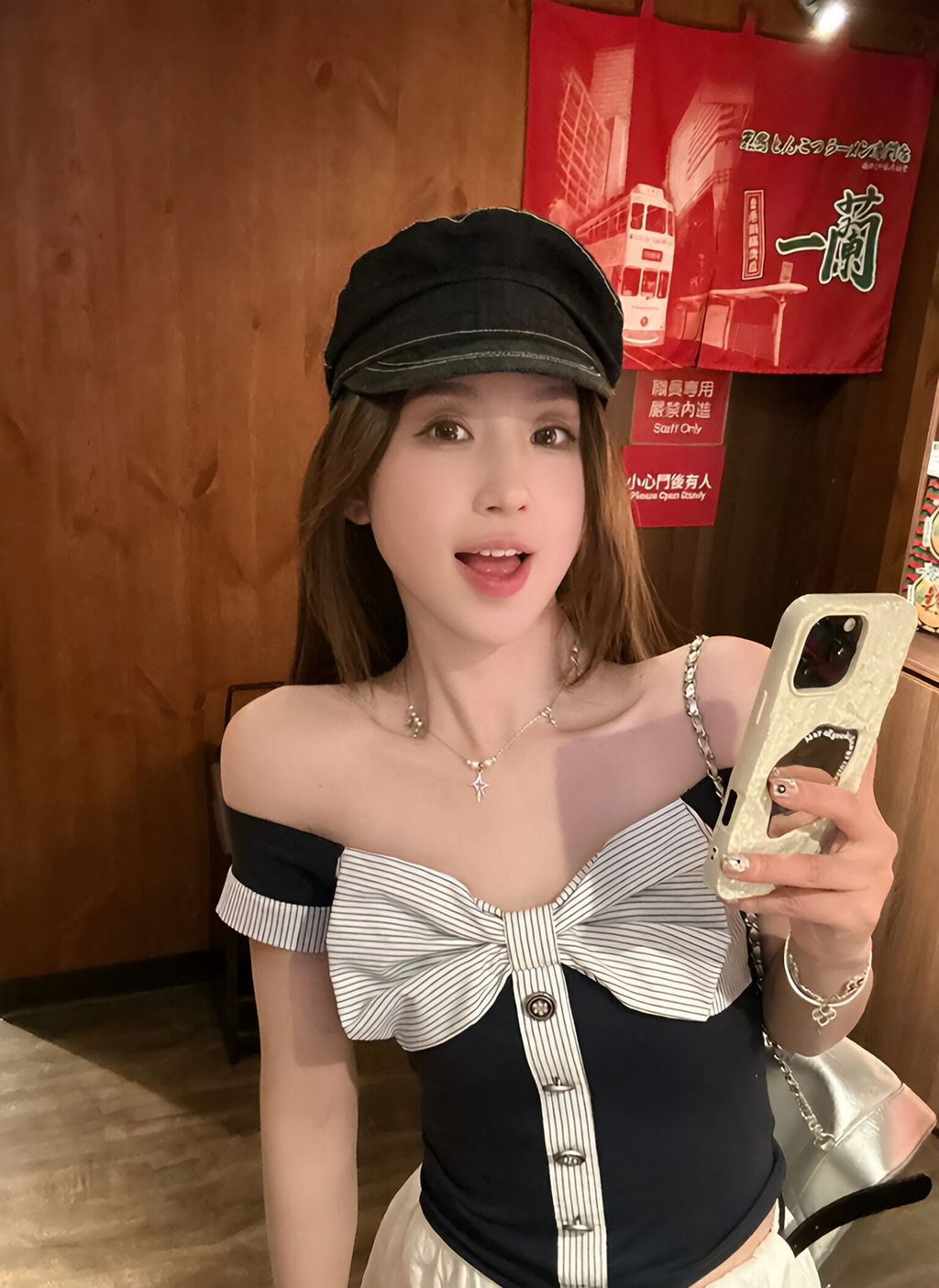 ebd412850d8ab4631c624d656f376f0d