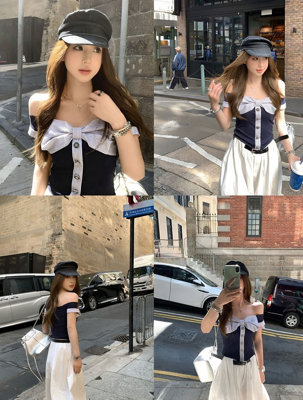 232529795b808efa127feae973fe9538