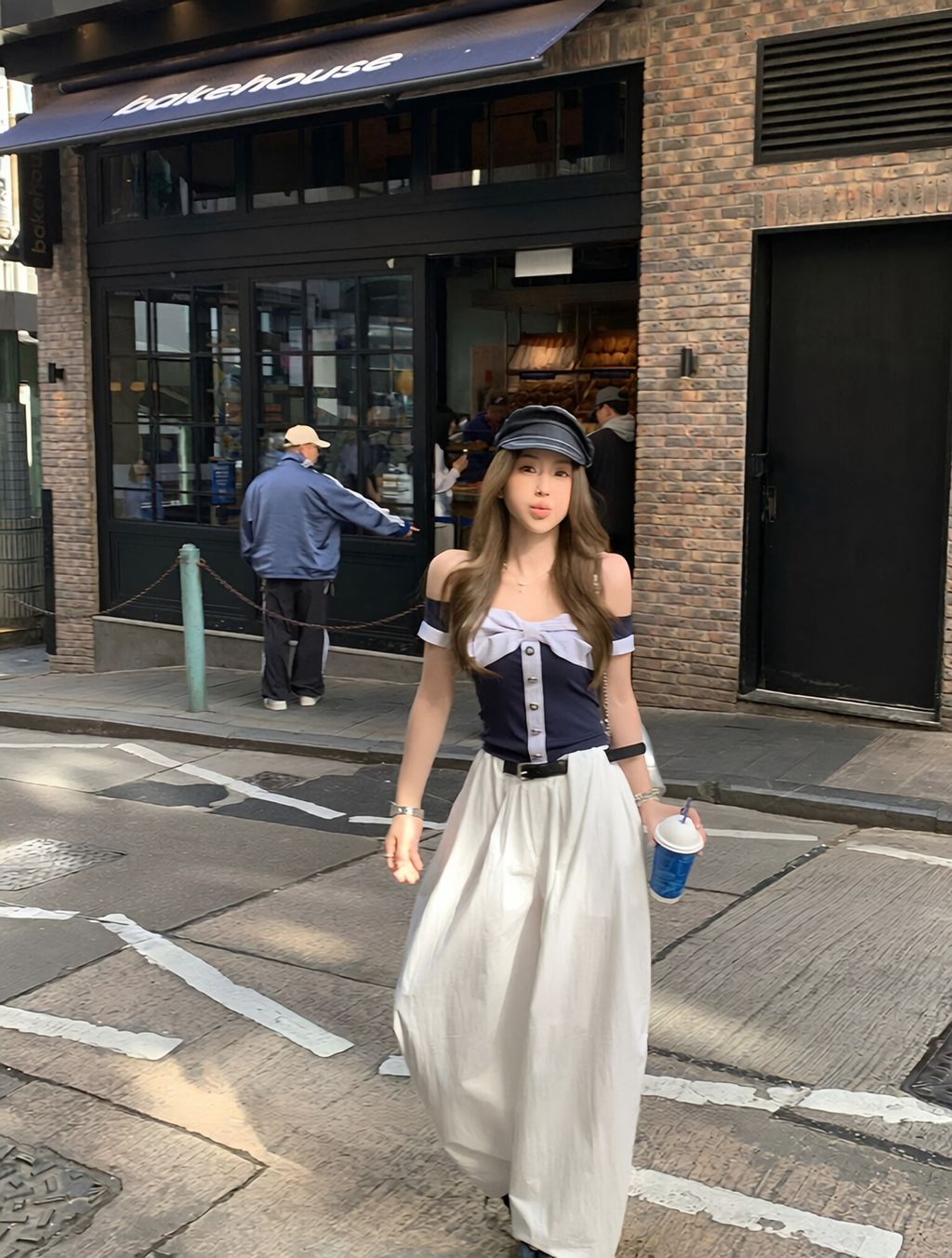 a67a5fd531f2796506b959049652d8ec