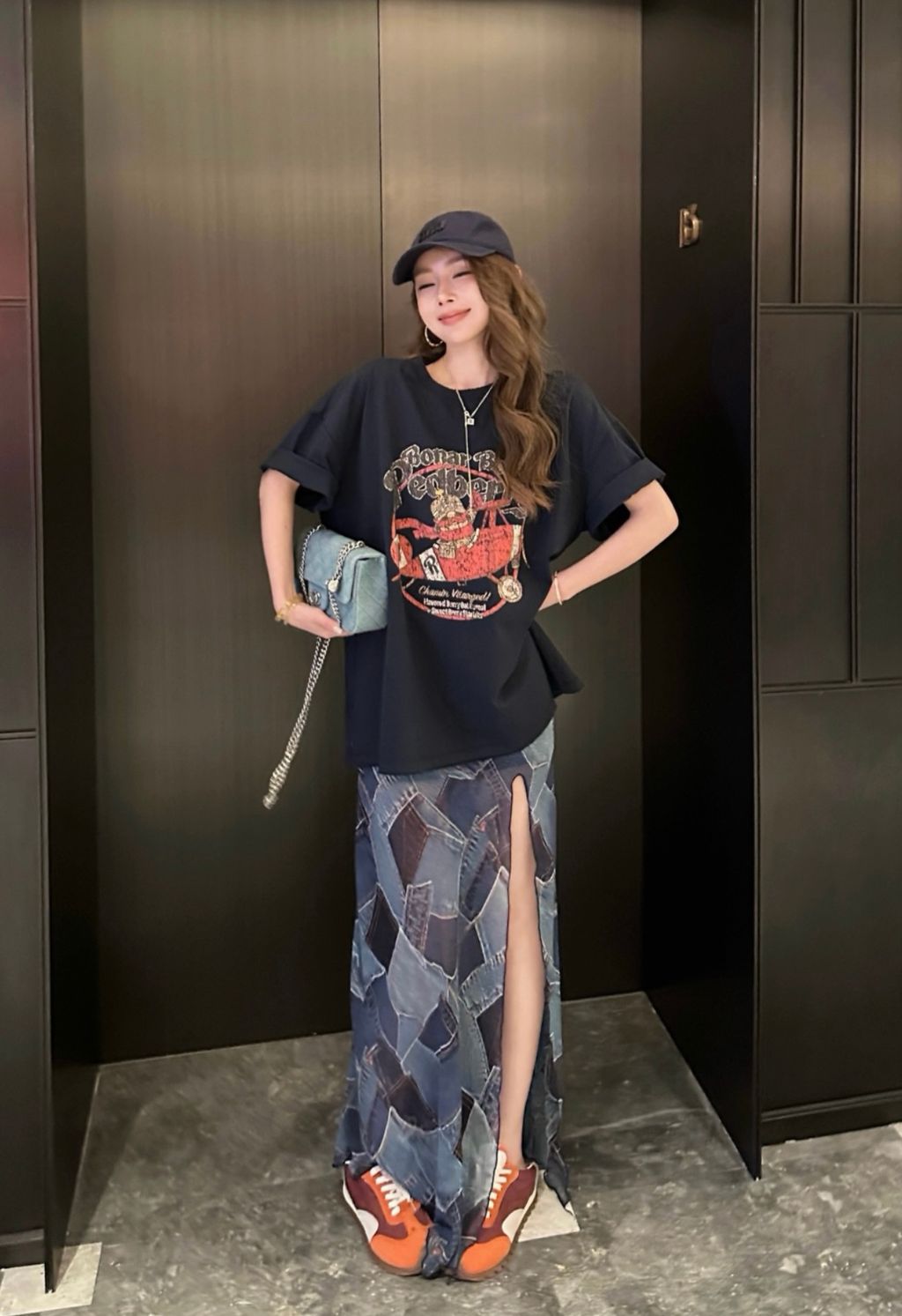 eb6d0df2276cd44d2fc7b2581f980514