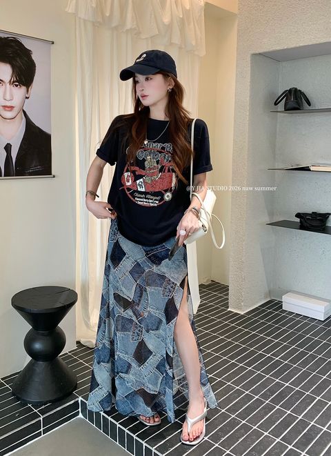 a85813572cd215b92951a8f4a2d422d6