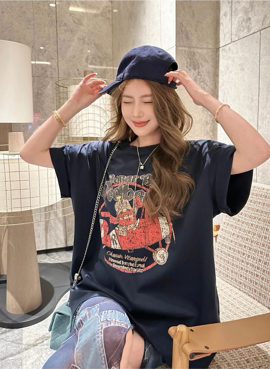 35142c39a2367e4c768d8e53d734b0df