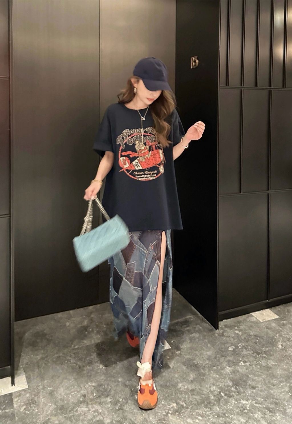 279e05d5716fb80f56703bc3b886c742