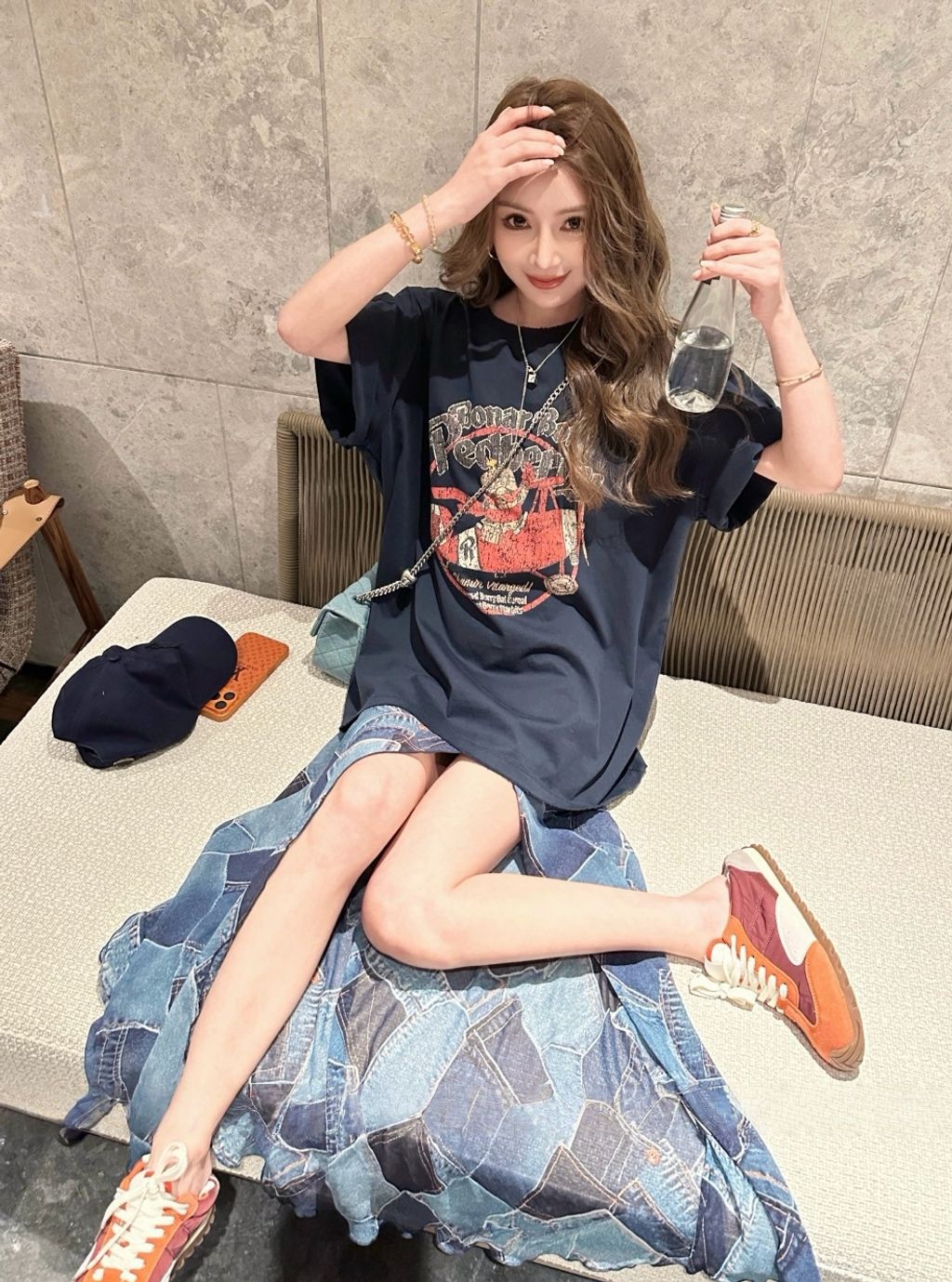 2a0ae88bc2e967ef3ac8ef3a13641224