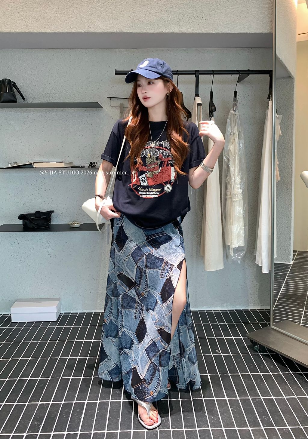 62c5dd94192172db40e8db19c34d2dfd