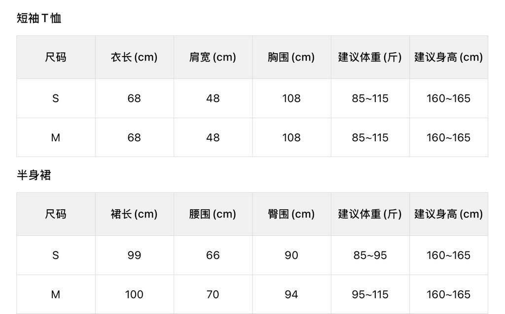 f789648141075696cce0d7c162eb86f0