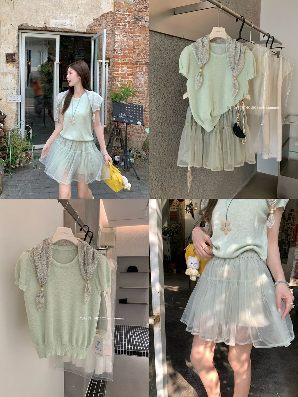 9b5f39cc48b665a1e29424538b08a3be