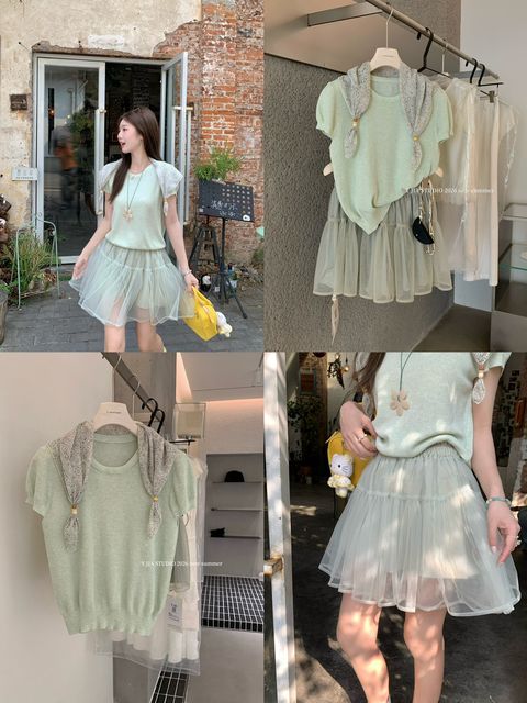 9b5f39cc48b665a1e29424538b08a3be