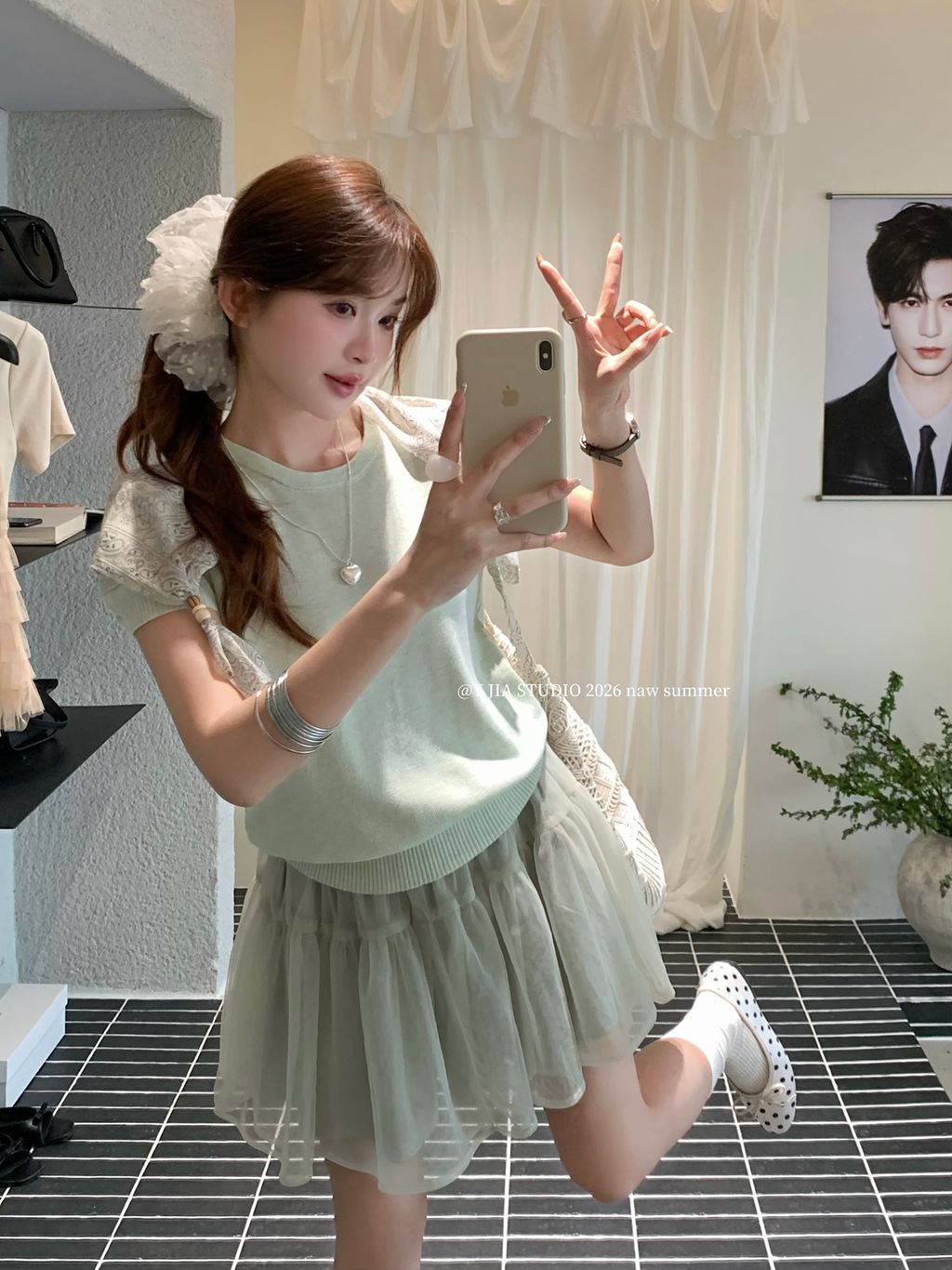 c33c10b4c7adafb014b234a7837b2edd