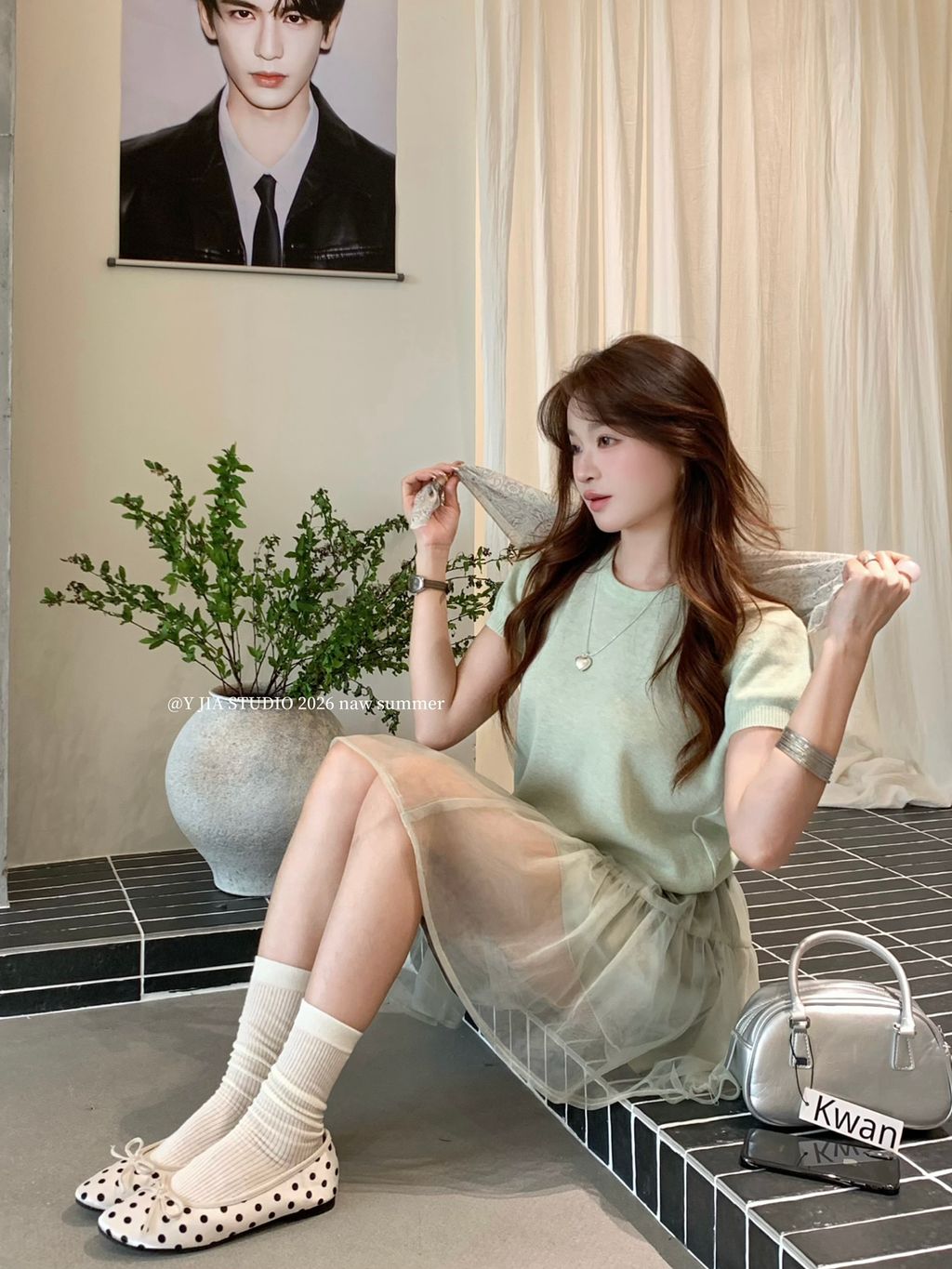 274f3a3b6b3f07e5f6ce1f626f498f44