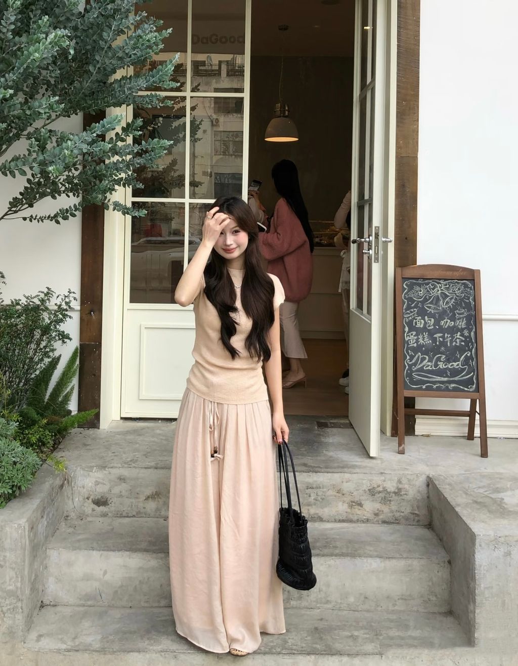 a01f6550e8d7267689acfeef7907afa4