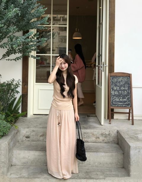 a01f6550e8d7267689acfeef7907afa4