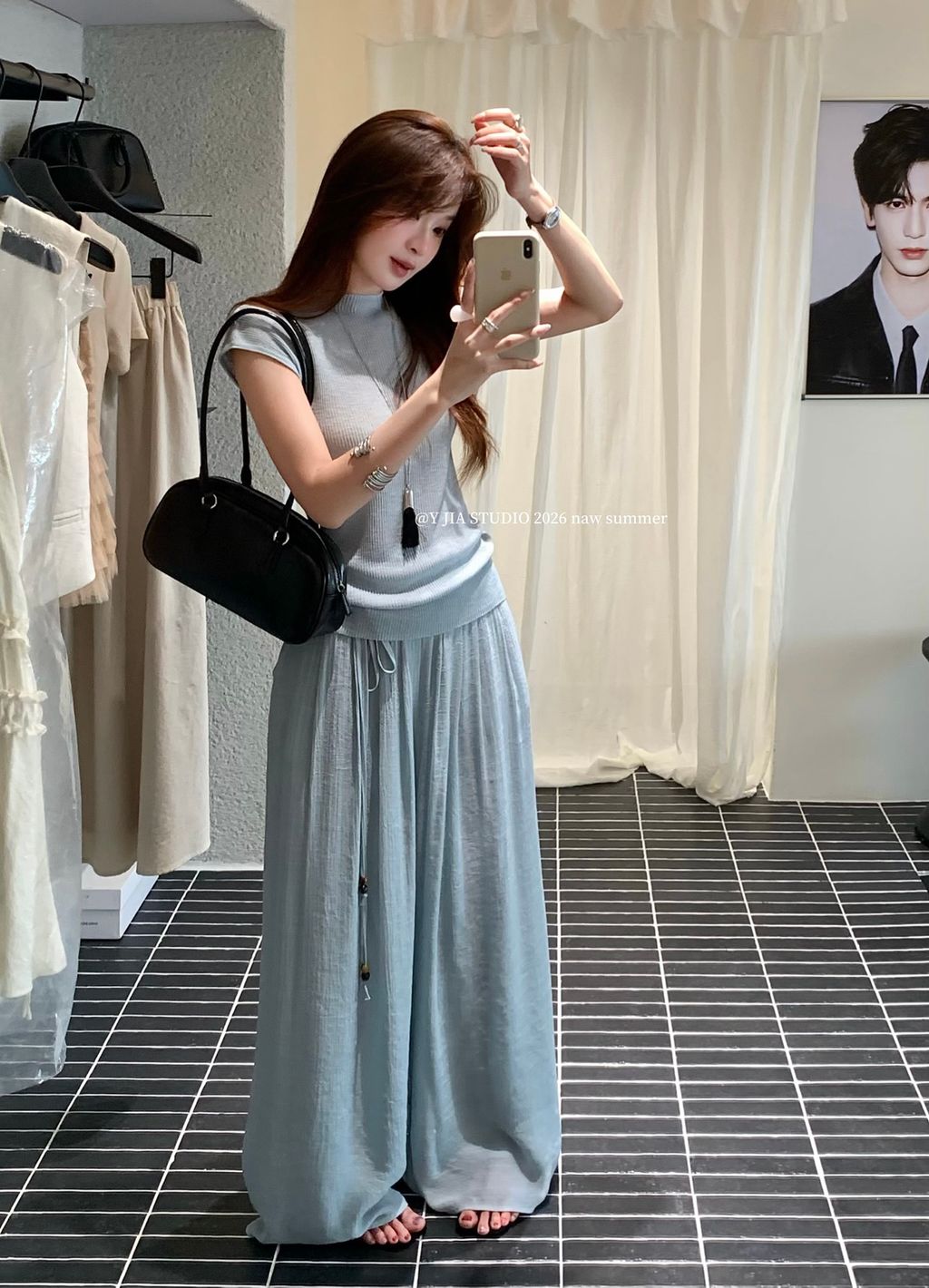 9c57924a43e64c6283f4ed7c1dd9ac16