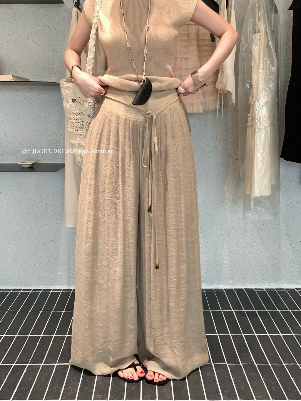 0993a85cbbb2b9ae960dcccddc124a77