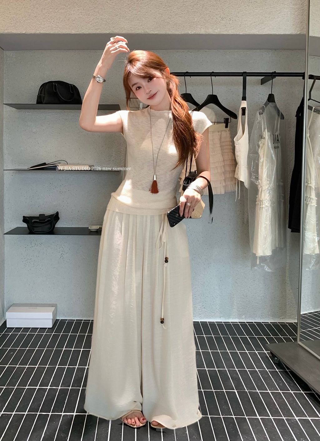 b9713989c277fe8cb4f8dac42ca66d9a