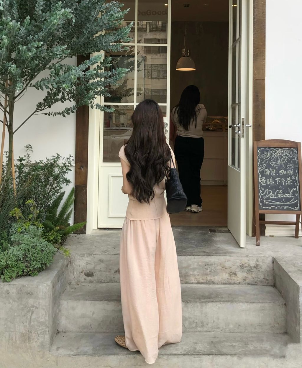 50e7fd7454d5b23f28940216a1e273b6