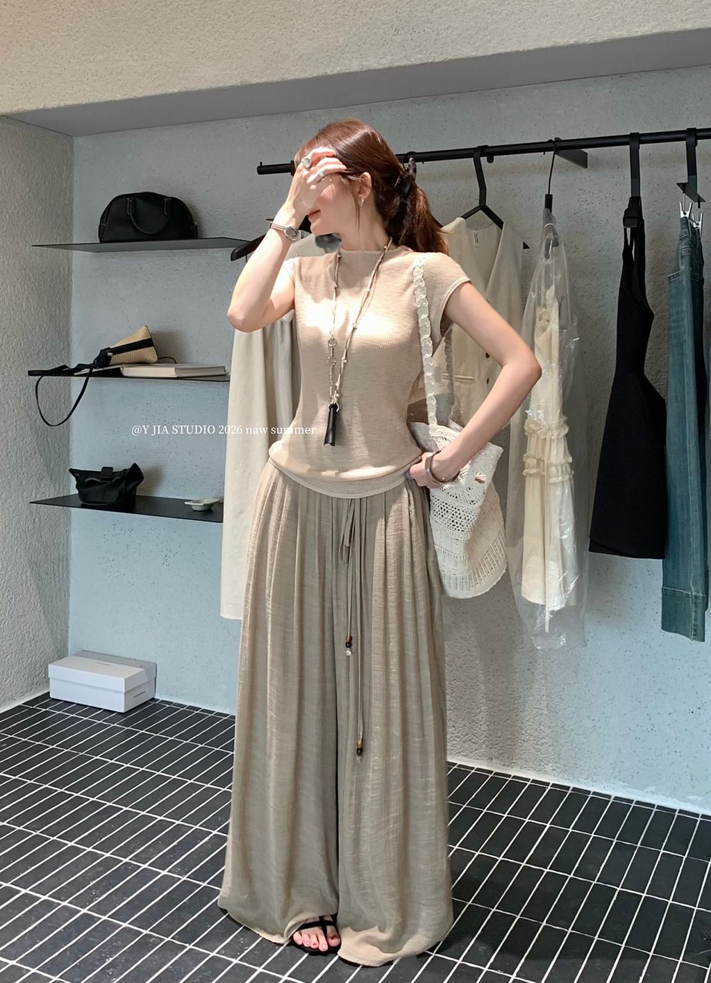 e5b0e2f344758bbf4cd7d2df22a0c215