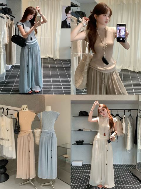 ff0274b30ee5f6d95ef7c5ba2a5432e4