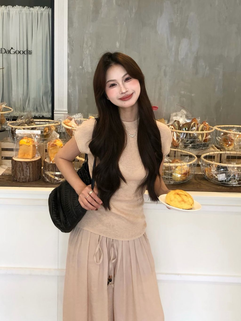 fdf899100049957c2b7ff88b84ec36fa