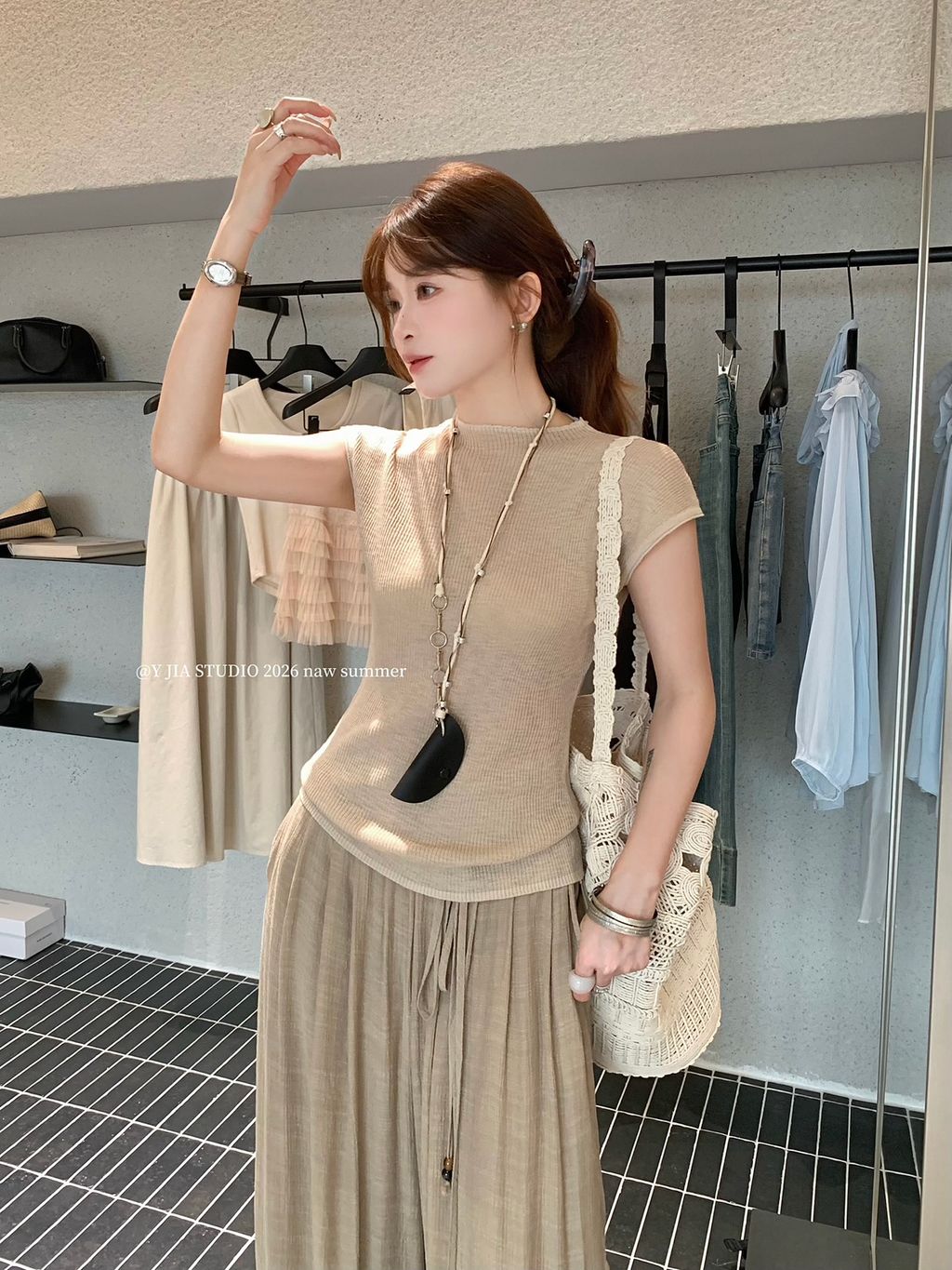 7de5f24054937f7ecd3d495c99ffdd40