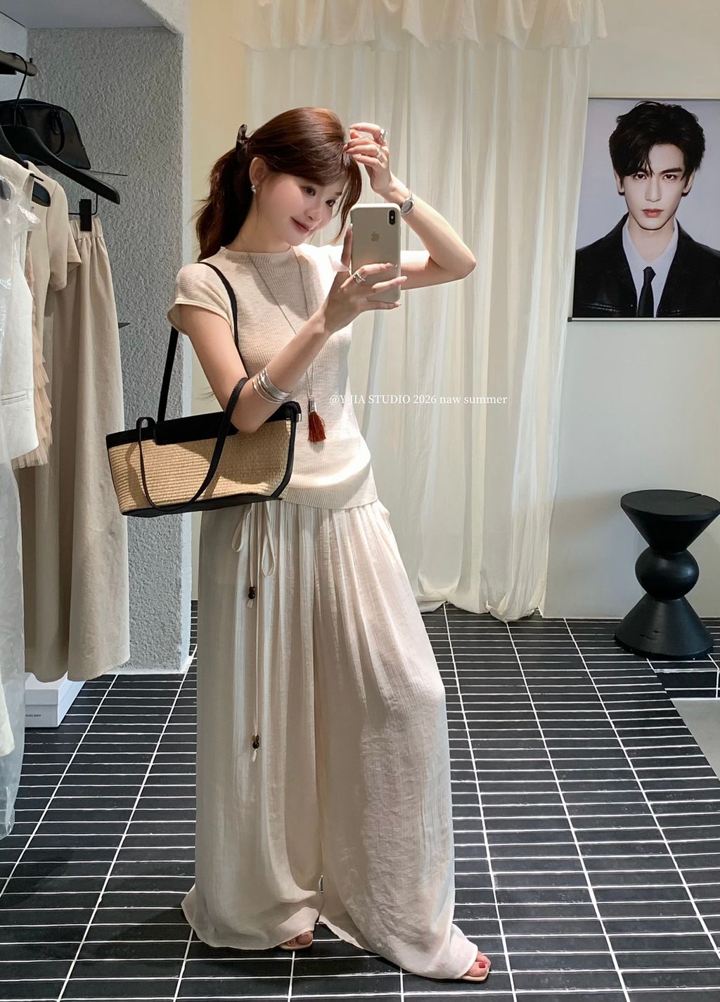 f15fbf4fbb3460ff66af358fb865032b