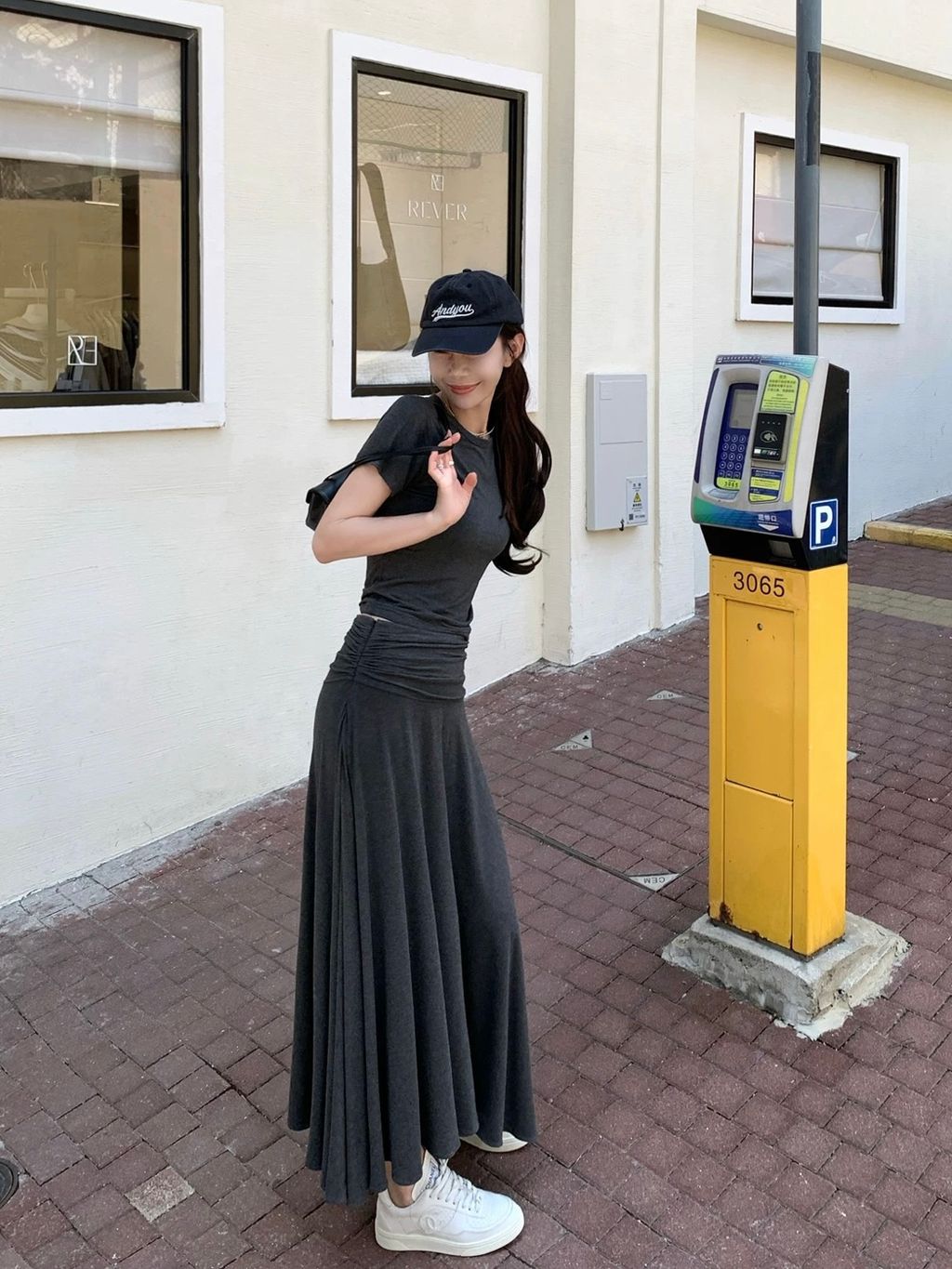 7070e1b2f23def10e13cfaa1bac9321c