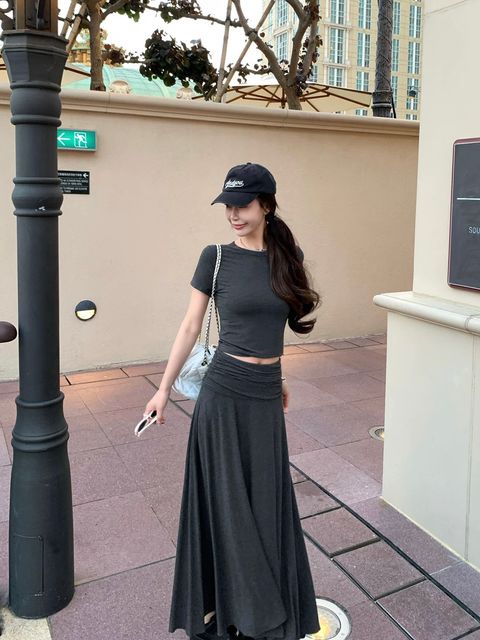 22ee2bad70b98821d64a035c291611ad