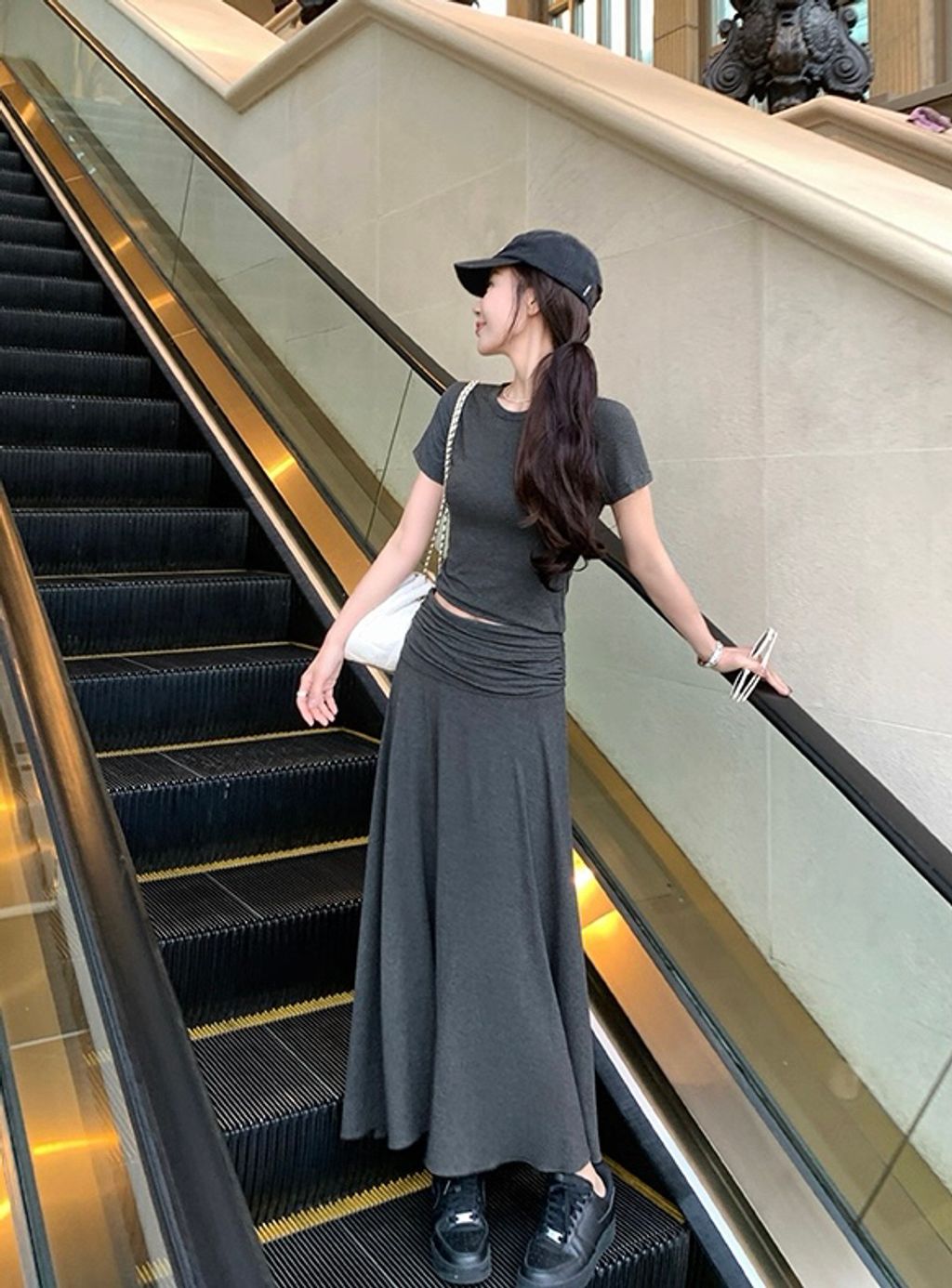 1861e07f9348da487a560f5b301e7f46