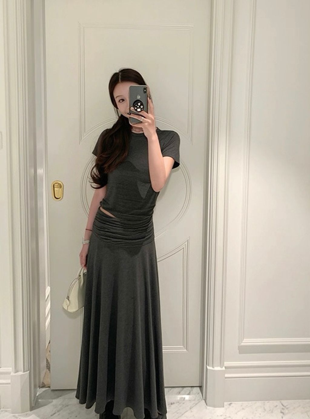 b4045fce147f7539fb02c9e40ca6f31e