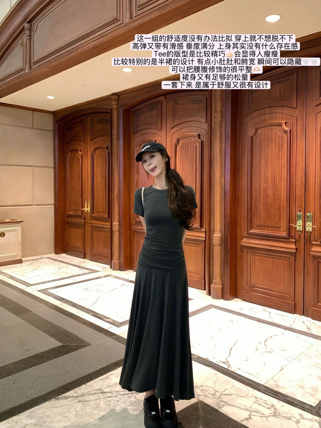 73168feba06439a318f62613f63ab007