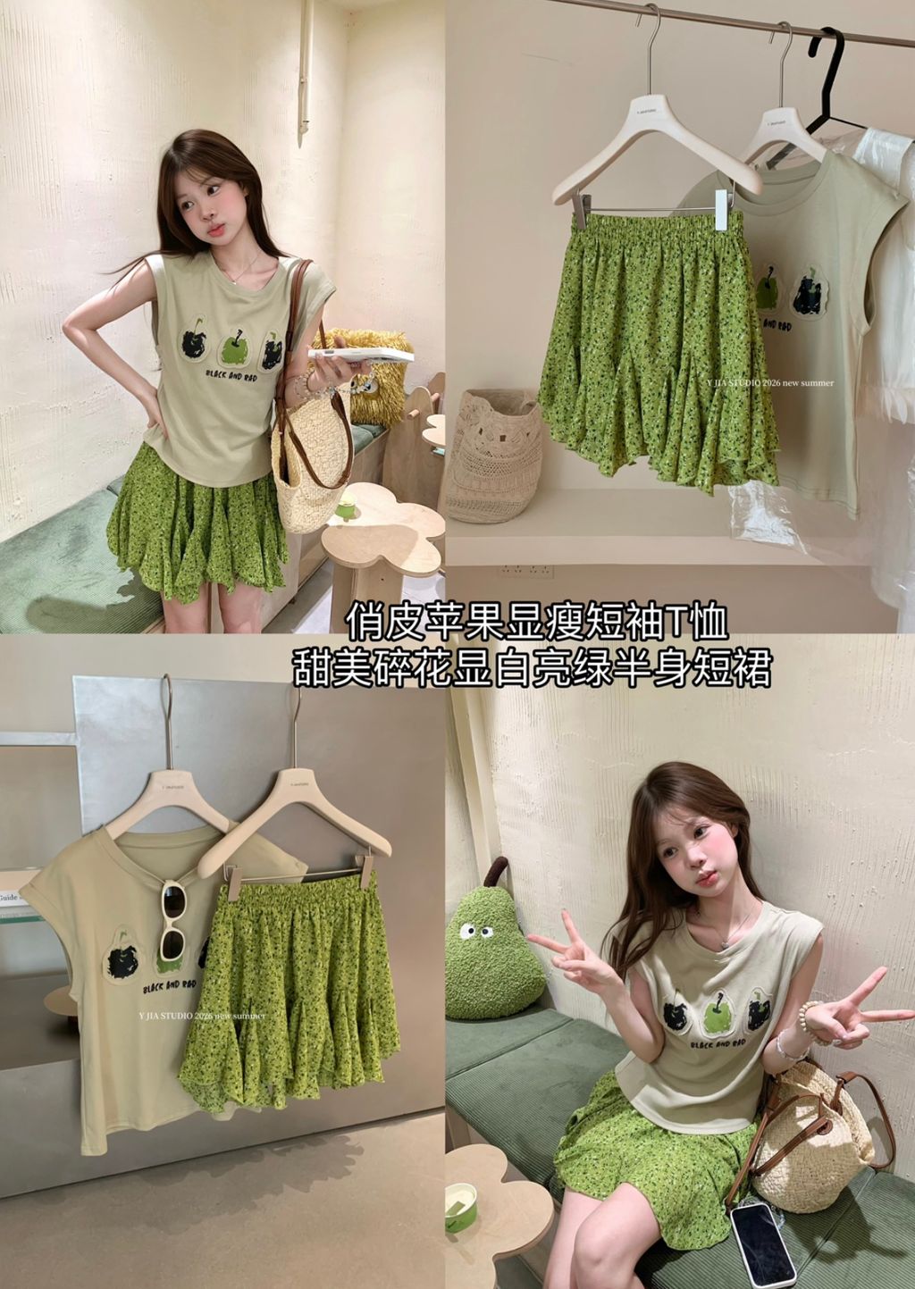 c3b9a0292e72ba40a4bff9f757af563b