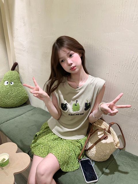 65474a430fba006baa18b4387c23f6d7