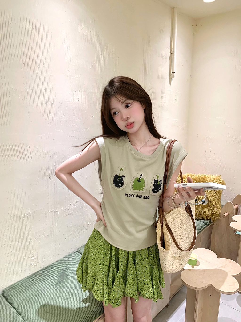 2c6cfb4fe600fa3e6a18d44e7a74e590