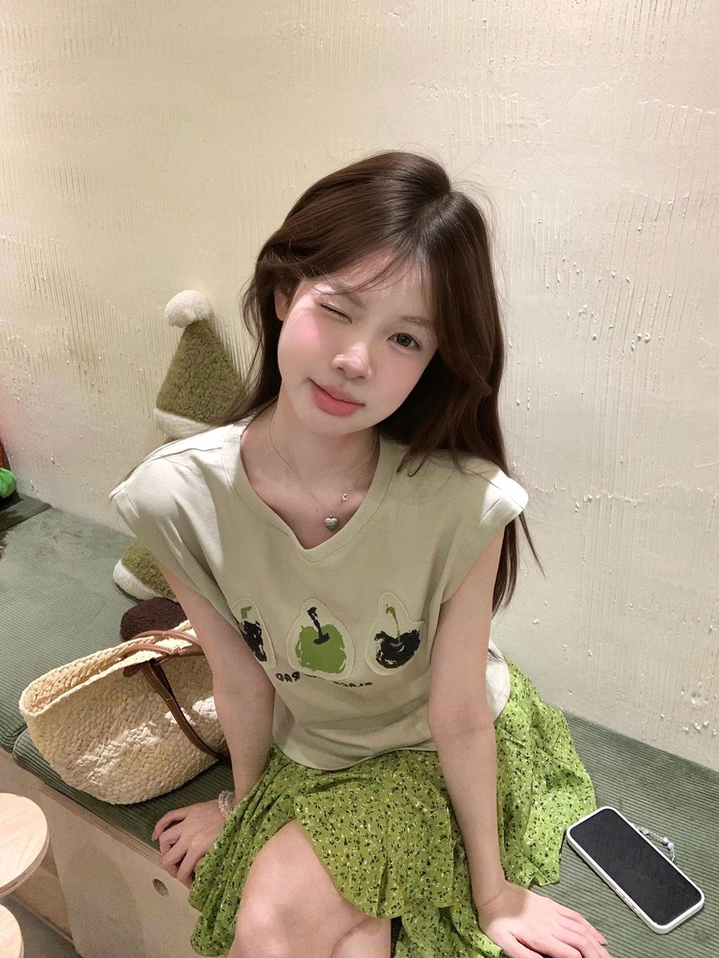 469e0370ee911ff924431d3739fbc0a4