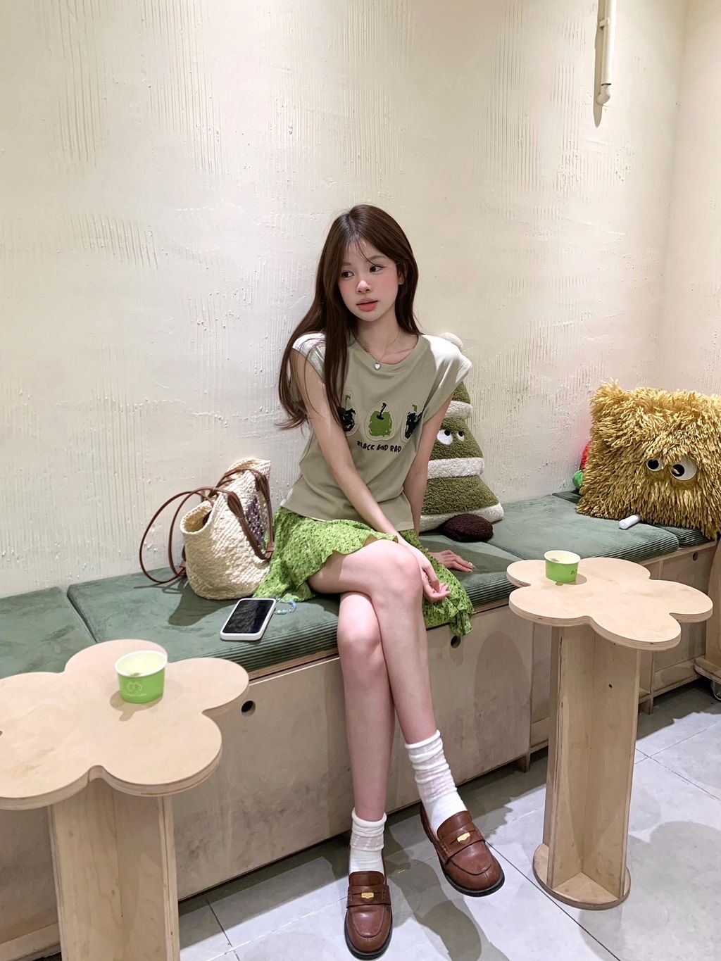 02fa37d3ee66d87fe70fefbd3349a651