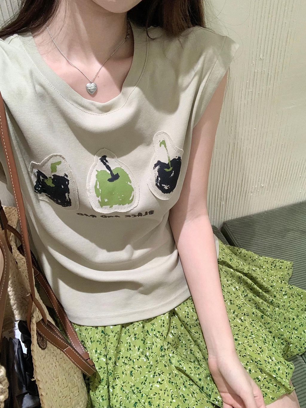 e6f95dcc33dc2ba8126ab2f68da8e7ef