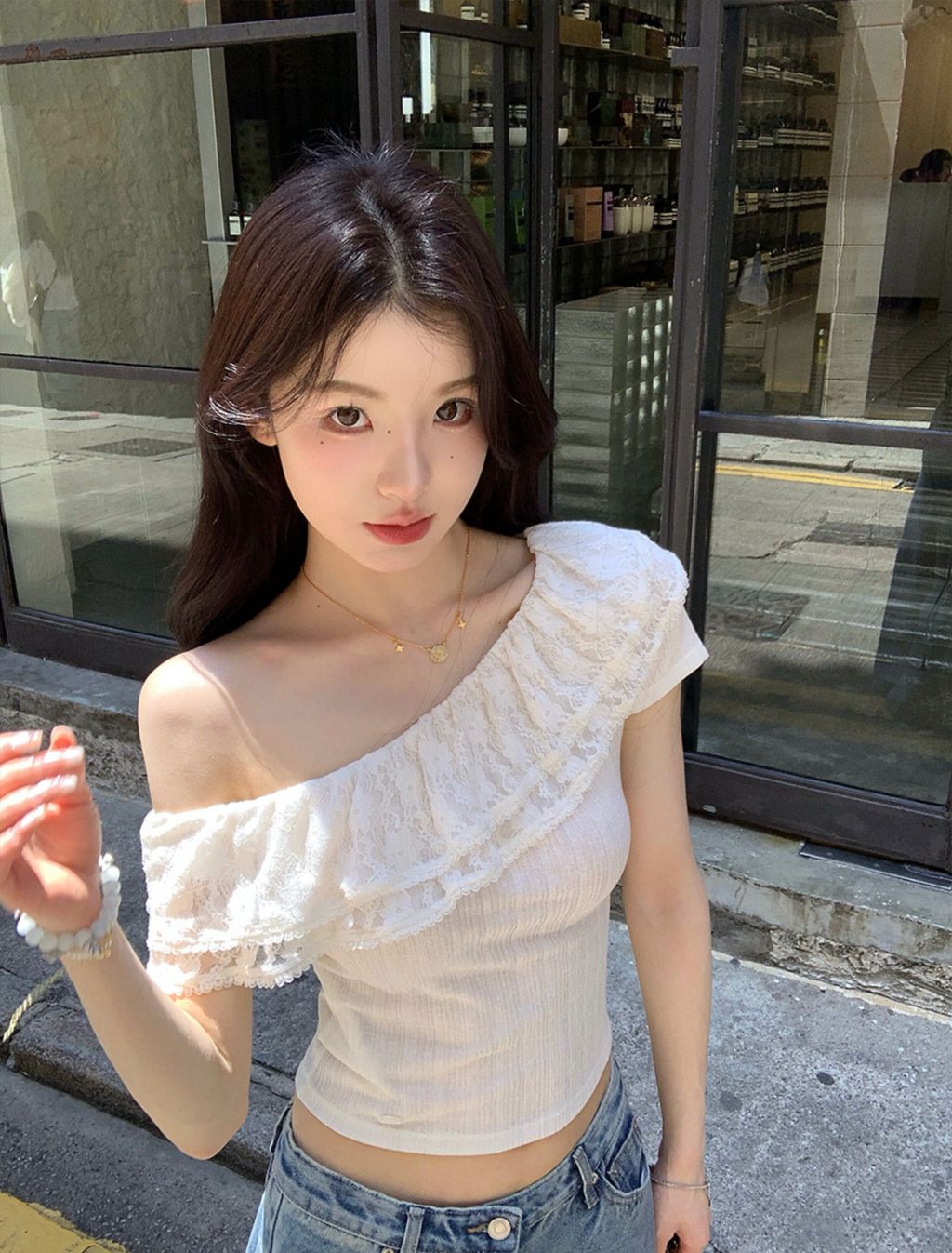 a4d02725fc5c2b9351983418bc432318