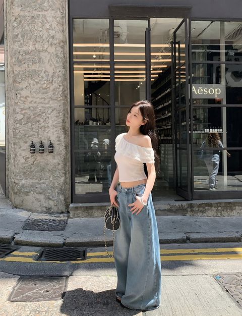 c5ac423a0b95fdba2c2b728fe4a4a8f2