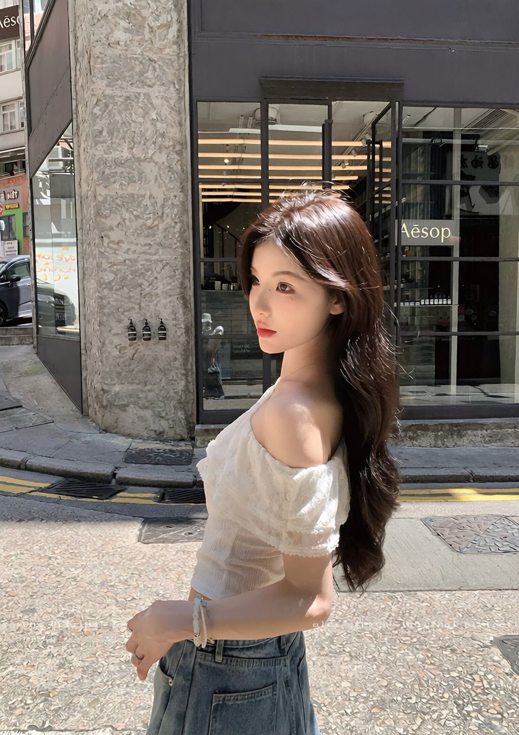 e7c025e2d3fb593e76e5d0a9abde8ded