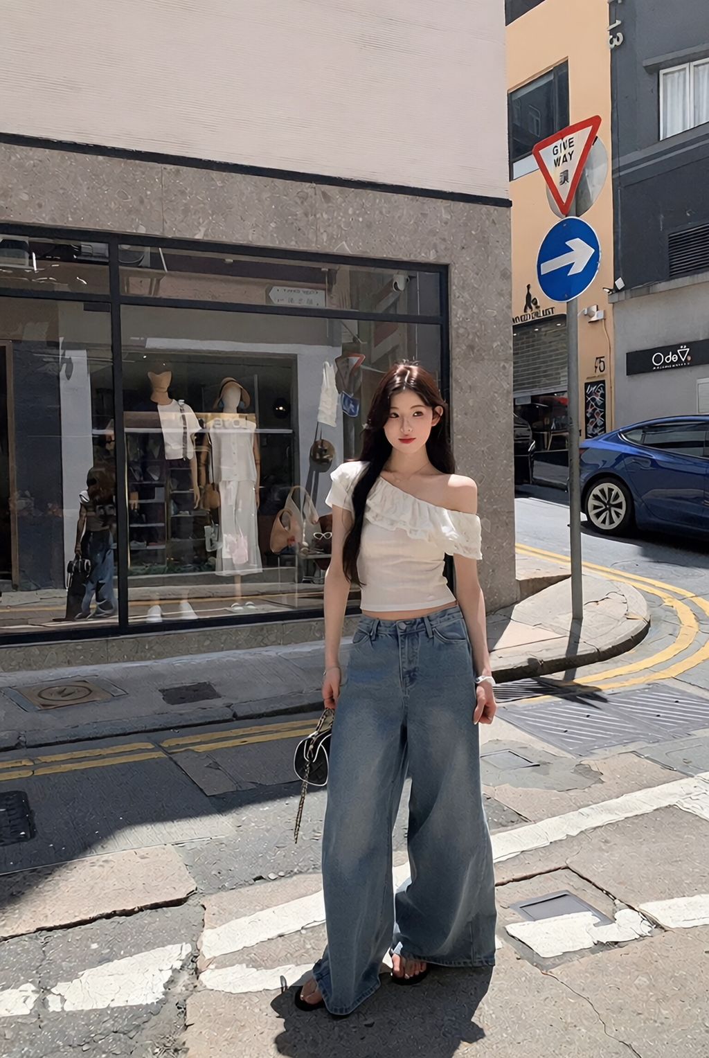 677402b71313c29ab5982db8ccd82d63