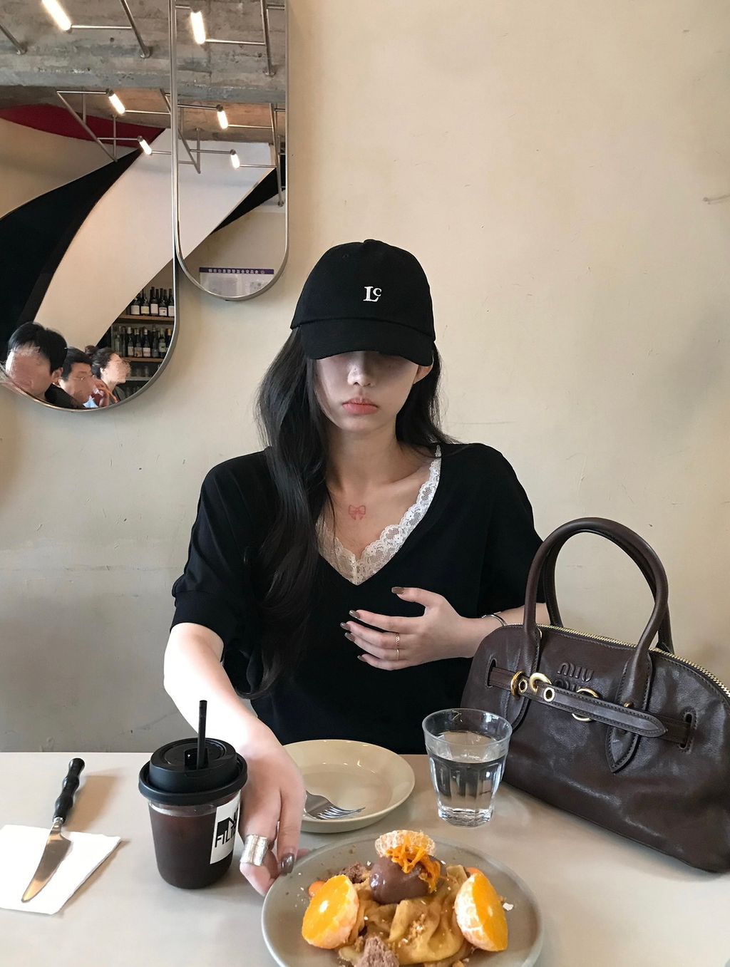 ba9f54a535825271be1b732316a73379