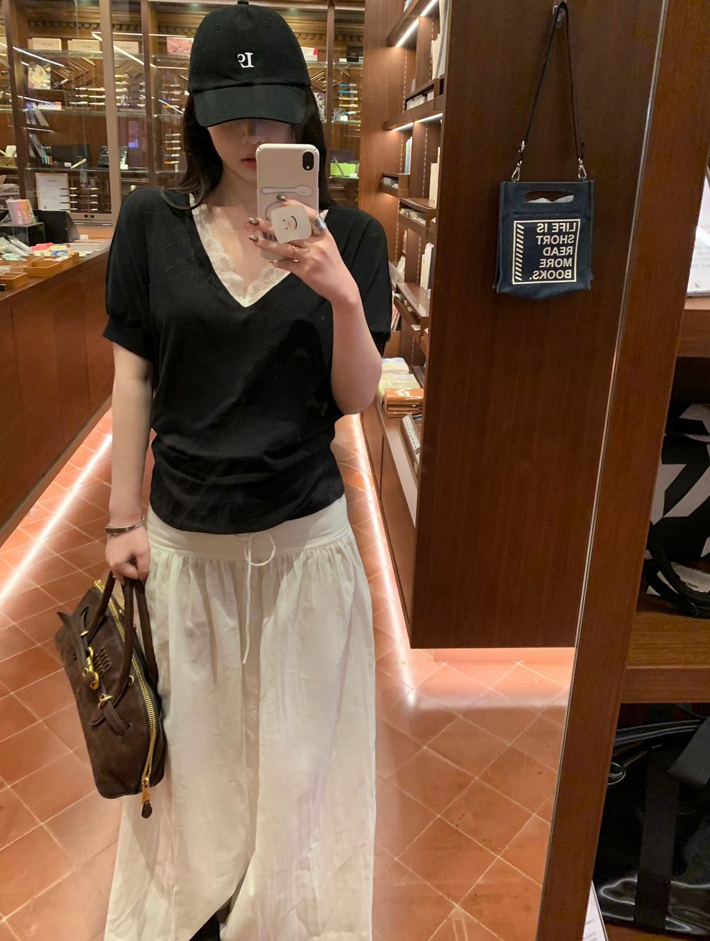 6a5b711a653e4a31477298c3f45a3c3b