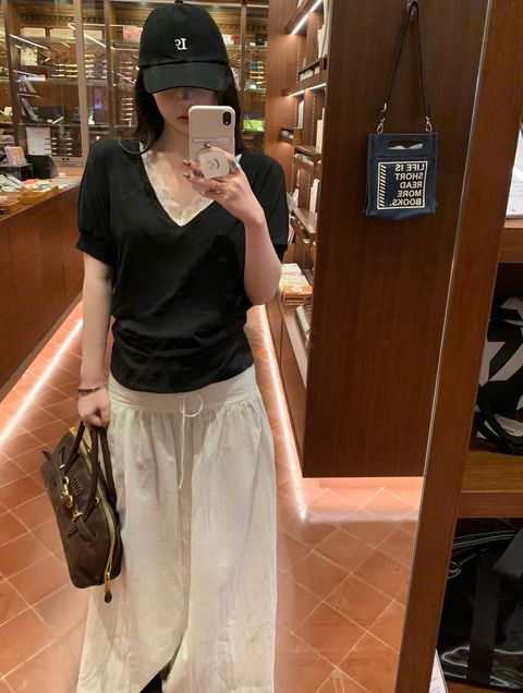 6a5b711a653e4a31477298c3f45a3c3b