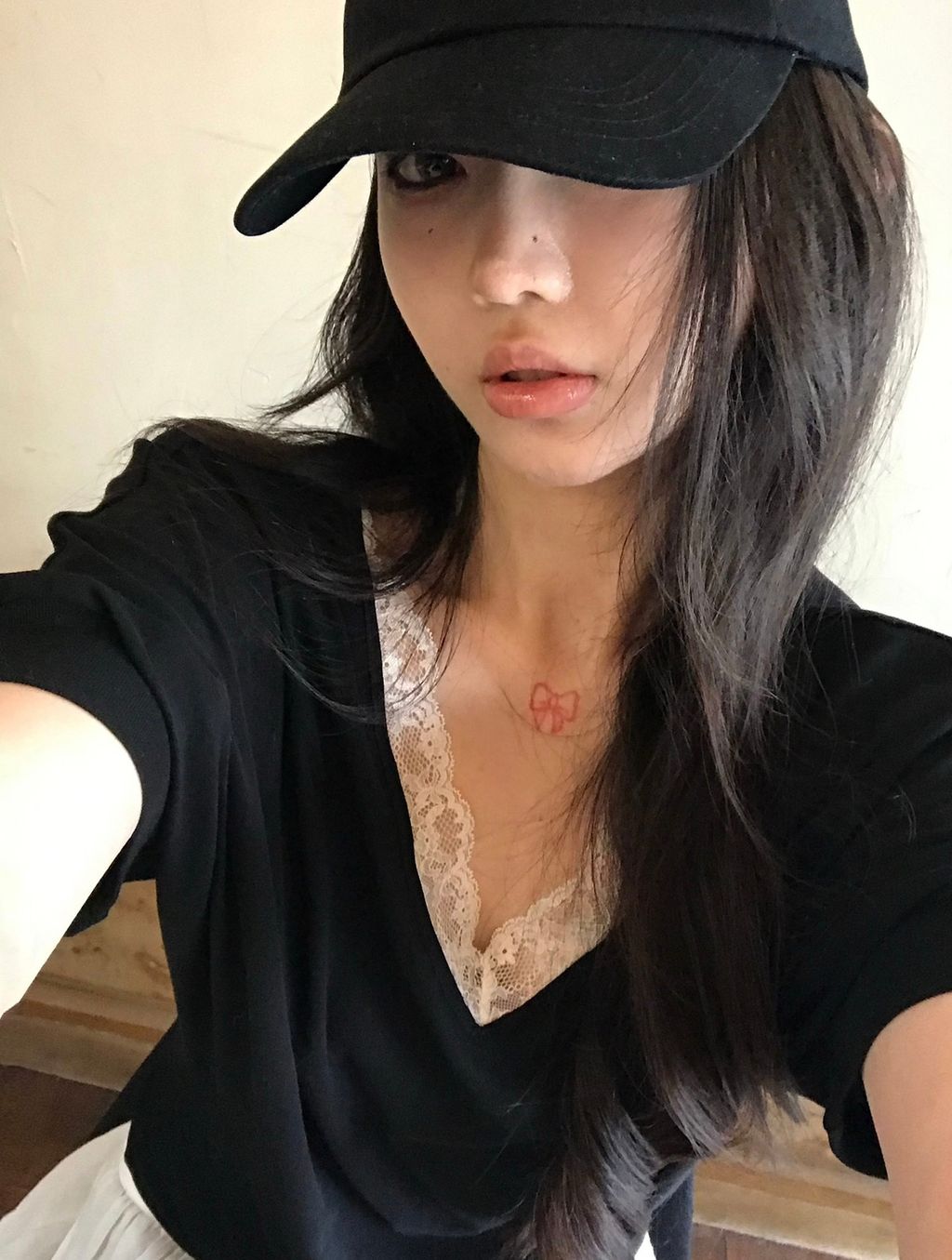 2cf446e6b1f994f5526534cb92089dad