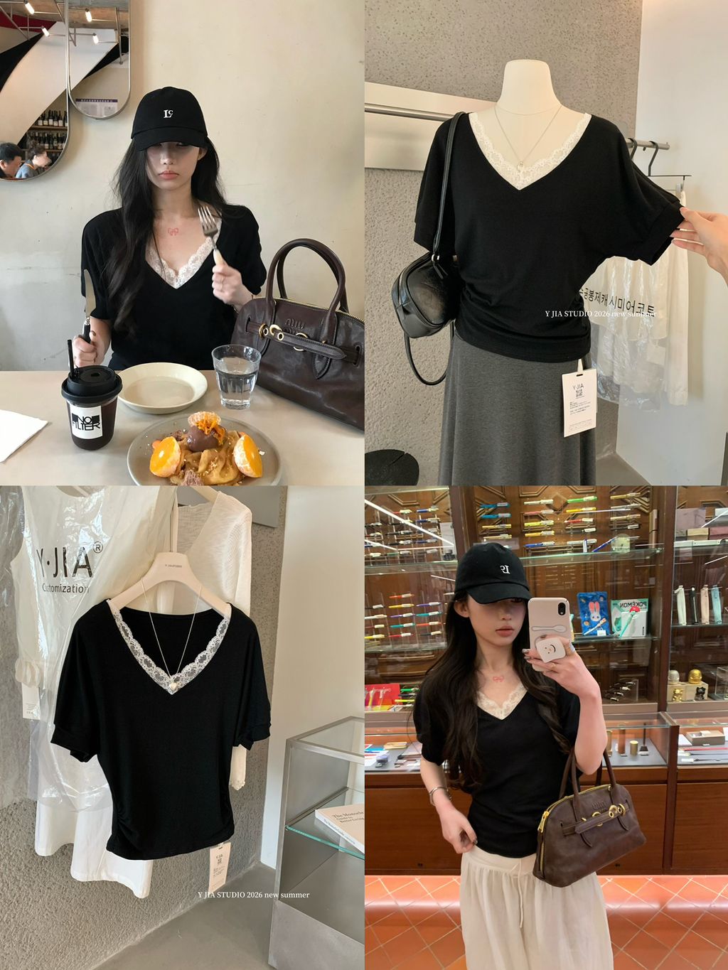 d2a4881755b01947c673fd07b9991d18